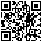 QR Code - Primaria PONOARELE