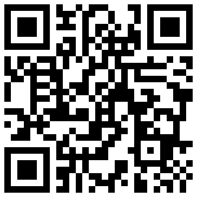 QR Code - Primaria SMÂRDAN