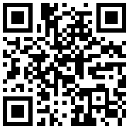 QR Code - Primaria CARASTELEC