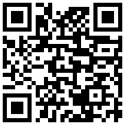 QR Code - Primaria MĂRIŞEL