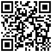 QR Code - Primaria I. C. BRĂTIANU