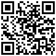 QR Code - Primaria PUNGEŞTI