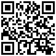 QR Code - Primaria MOGOŞOAIA