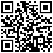 QR Code - Primaria GLODEANU - SILIŞTEA