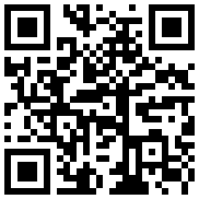 QR Code - Primaria VAMA