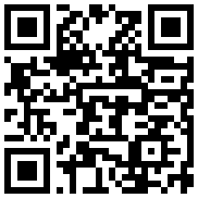 QR Code - Primaria MOGOŞ