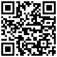 QR Code - Primaria MUNICIPIUL CÂMPINA