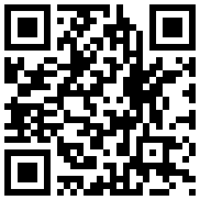 QR Code - Primaria ÎNTREGALDE