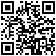 QR Code - Primaria GIOSENI