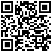 QR Code - Primaria PETRU RAREŞ