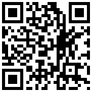 QR Code - Primaria ALBEŞTII DE ARGEŞ