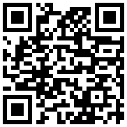 QR Code - Primaria ŞIMNICU DE SUS