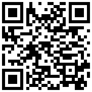 QR Code - Primaria TIA MARE