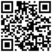 QR Code - Primaria PIETROŞANI