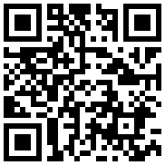 QR Code - Primaria CERU - BĂCĂINŢI