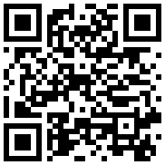 QR Code - Primaria ORAŞ NĂDLAC