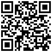 QR Code - Primaria ARGETOAIA