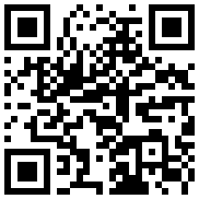 QR Code - Primaria BĂCANI