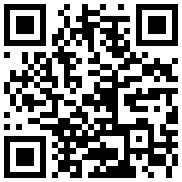 QR Code - Primaria TĂTĂRUŞI