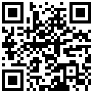 QR Code - Primaria BĂCEŞTI