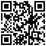 QR Code - Primaria BILBOR