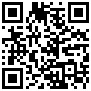 QR Code - Primaria PRĂJENI