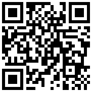 QR Code - Primaria MELINEŞTI