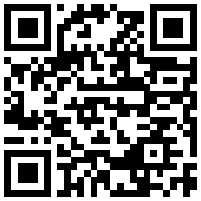 QR Code - Primaria IANCA