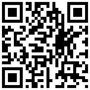 QR Code - Primaria DAROVA