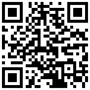 QR Code - Primaria BAIA DE FIER