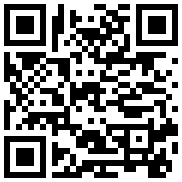 QR Code - Primaria CHECEA