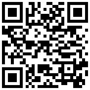 QR Code - Primaria VALEA VIILOR