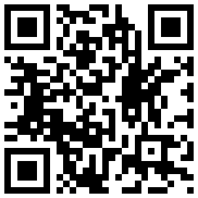 QR Code - Primaria POGANA