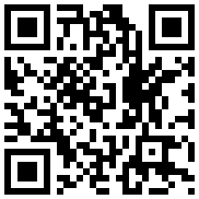 QR Code - Primaria MĂGURA