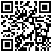 QR Code - Primaria ORAŞ POTCOAVA