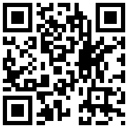 QR Code - Primaria ADÂNCATA