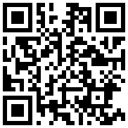 QR Code - Primaria DRAGALINA