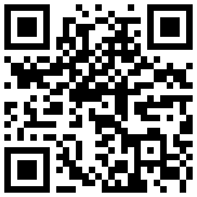 QR Code - Primaria VÂRTEŞCOIU