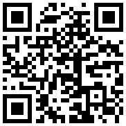 QR Code - Primaria BĂLŢEŞTI