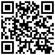 QR Code - Primaria MĂRUNŢEI