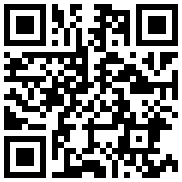 QR Code - Primaria ALBEŞTI