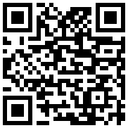 QR Code - Primaria STĂNCUŢA