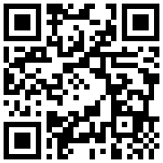 QR Code - Primaria ZĂPODENI