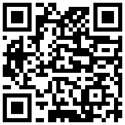 QR Code - Primaria BONŢIDA