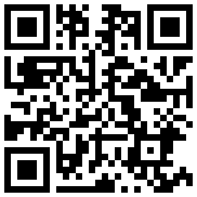 QR Code - Primaria HOLOD