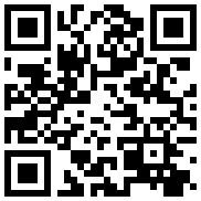 QR Code - Primaria BĂŢANI