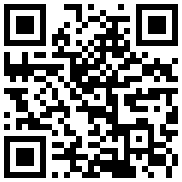 QR Code - Primaria LUNCA MUREŞULUI