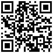 QR Code - Primaria ŞIEUŢ