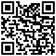 QR Code - Primaria CEFA