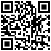 QR Code - Primaria SACU